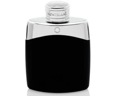 Mont Blanc Montblanc, Legend, Eau De Toilette, For Men, 100 ml