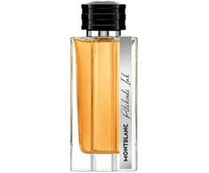 Mont Blanc Montblanc, Patchouli Ink, Eau De Parfum, For Men, 125 ml