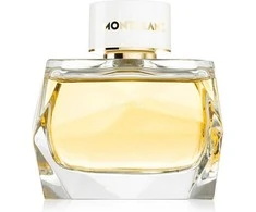 Mont Blanc Montblanc Signature Absolue EDP parfumuotas vanduo moterims, 50 ml