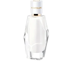 Mont Blanc Montblanc, Signature, Eau De Parfum, For Women, 30 ml