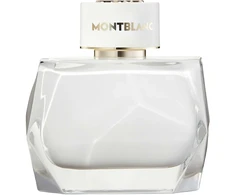 Mont Blanc Montblanc, Signature, Eau De Parfum, For Women, 50 ml