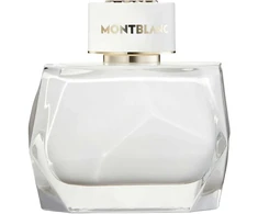 Mont Blanc Montblanc, Signature, Eau De Parfum, For Women, 50 ml