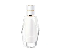 Mont Blanc Montblanc, Signature, Eau De Parfum, For Women, 30 ml