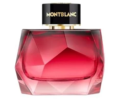 Mont Blanc Montblanc, Signature Eliksyras, Eau De Parfum, For Women, 90 ml