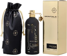 Montale Paris Montale, Aqua Palma, Eau De Parfum, Unisex, 100 ml