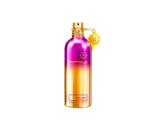Montale Paris Montale, Beast Love, Eau De Parfum, For Women, 100 ml