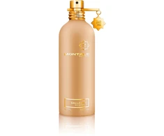 Montale Paris Montale Dallachaï EDP parfumuotas vanduo unisex, 100 ml