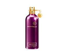 Montale Paris Montale, Dark Violetinė, Eau De Parfum, For Women, 100 ml