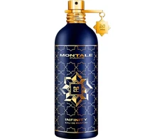 Montale Paris Montale, Infinity, Eau De Parfum, Unisex, 100 ml