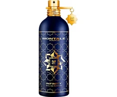 Montale Paris Montale, Infinity, Eau De Parfum, Unisex, 100 ml