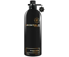 Montale Paris Montale, Juodas Aoud, Eau De Parfum, For Men, 100 ml