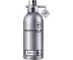 Montale Paris Montale Vanille Absolu EDP parfumuotas vanduo unisex, 50 ml