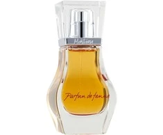 Montana, Parfum de Femme, Eau De Toilette, For Women, 30 ml For Women