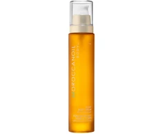 "Moroccanoil" naktinis kūno serumas 100ml@