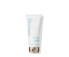 Moroccanoil, Body Polishing, Argan Oil, Exfoliating, Body Scrub, 200 ml