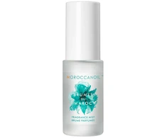 Moroccanoil Brumes Du Maroc Fragrance Mist Body Purškiklis moterims, 30 ml