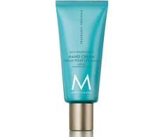Moroccanoil Fragrance Originale Hand Kreminis rankų kremas, 40 ml