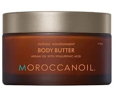 Moroccanoil Fragrance Originale Body Butter Kūno sviestas