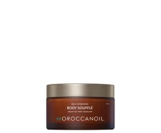 Moroccanoil, Fragrance Originale, Argan Oil, Hydrating, Body Souffle, Daily, 200 ml