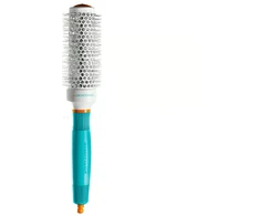 Moroccanoil Moroccanoil, plaukų įrankiai, apvalūs, plaukai, 25 mm moterims