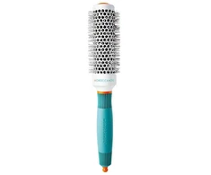 Moroccanoil Brushes Ceramic Round Plaukų šepetys plaukų šepetys