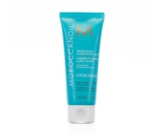 Moroccanoil Hydration Weightless Hair Mask plaukų kaukė, 75 ml