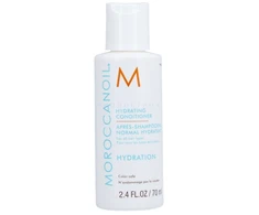 Moroccanoil Hydration Conditioner plaukų kondicionierius, 70 ml