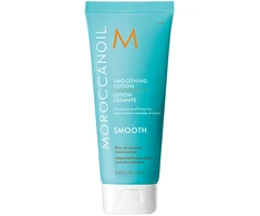 Moroccanoil Smooth plaukų išlyginimas
