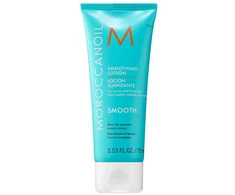 Moroccanoil Hydration For Hair Shine moterims, 75 ml