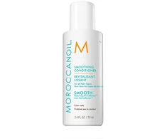 Moroccanoil Smoothing Conditioner, 70 ml