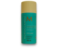 "Moroccanoil Volumizing Lotion" Didinantis plaukų apimtį losjonas 100ml