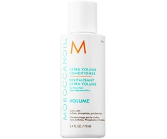 Moroccanoil Volume Conditioner, 70 ml