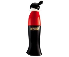 Moschino, Cheap &amp; Chic, Eau De Toilette, For Women, 30 ml