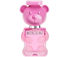 Moschino, Toy 2 Bubble Gum, Eau De Toilette, For Women, 50 ml