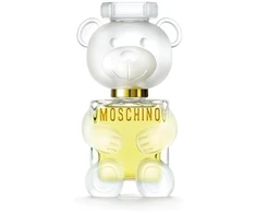 Moschino, Toy 2, Eau De Parfum, For Women, 50 ml