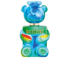 Moschino Toy 2 Yummy EDP parfumuotas vanduo moterims, 30 ml
