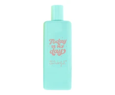 Mr. Wonderful Mr Wonderful Today Is My Day Eau De Toilette 75 ml