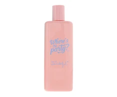 Mr. Wonderful Mr Wonderful, Where's The Party?, Vanduo toaletowa, For Women, 75 ml For Women