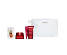 Clarins Clr M-Intensiva Dia Tp, 50 ml Set N25