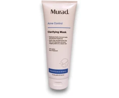 Murad Acne Control Kreminis Mask For Face, 240 ml