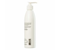 Murad Age Reform raminamasis veido losjonas, 235 ml