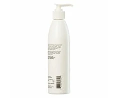 Murad Age Reform raminamasis veido losjonas, 235 ml