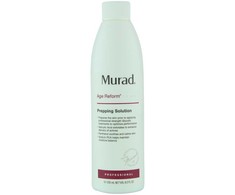 Murad Age Reform raminamasis veido losjonas, 235 ml