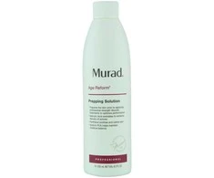 Murad Age Reform raminamasis veido losjonas, 235 ml