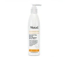Murad Essential-C Protection From The Elements Broad Spectrum Sunscreen SPF 30, 235 ml