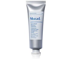 Murad Skincare Murad Quick Relief Moisture Treatment, 50 ml
