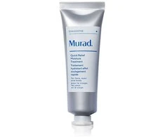 Murad Skincare Murad Quick Relief Moisture Treatment, 50 ml