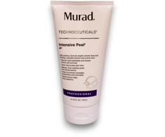 „Murad Technoceuticals“ šveičiamasis pilingasis losjonas, 120 ml