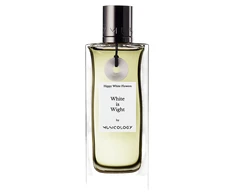 Musicology, Baltas Is Wight, Eau De Parfum, Unisex, 95 ml