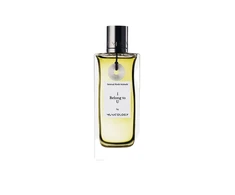 Musicology, I Belong To U, Eau De Parfum, Unisex, 95 ml